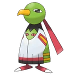 0178Xatu.png (2.03 MB) Xatu