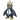 0395