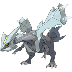Tipo Gelo (Ice Type)