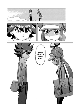 B2w14 Therian Forme Iii Pokemon Wiki Fandom B2w14 Therian Forme Iii Pokemon Wiki Fandom