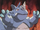 Blaine's Rhydon