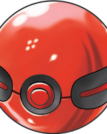 Cherish Ball Pokemon Wiki Fandom