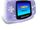 Game Boy Advance