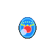 Manaphy's egg