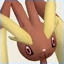 Park Lopunny