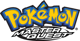 Pokémon: Master Quest, Pokémon Wiki