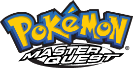 Pokémon: Master Quest - Wikipedia