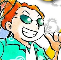 Scott Adventures.png (250 KB) Scott in Pokémon Adventures (manga)