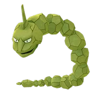 0095Onix GO Shiny.png (60 KB)