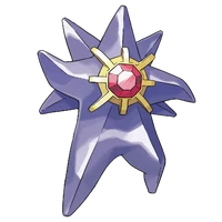 0121MStarmie.png (197 KB) #0121M Mega Starmie Water Psychic