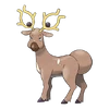 0234Stantler