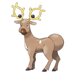 0234Stantler.png (1.81 MB) Stantler