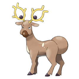 0234Stantler