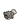 0263