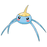 #283: Surskit