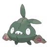0568Trubbish