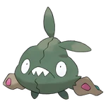 0568Trubbish.png (1.92 MB) Trubbish