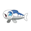 0746Wishiwashi
