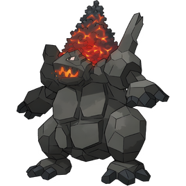 0839Coalossal