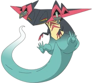 0887Dragapult JN anime.png (65 KB)
