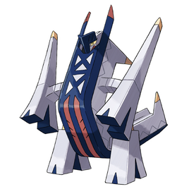 1018Archaludon