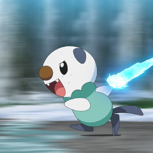 Razor Shell Pokemon Wiki Fandom