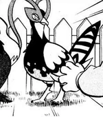 This description is blank. You can improve the Pokémon Wiki by editing this template.