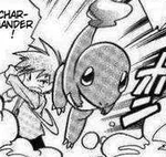 This description is blank. You can improve the Pokémon Wiki by editing this template.