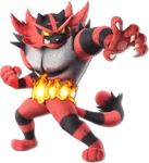 Incineroar SSBU.png (1.64 MB)