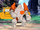 Regirock M08.png