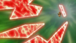 Trump Card | Pokmon Wiki | Fandom Trump Card | Pokmon Wiki | Fandom
