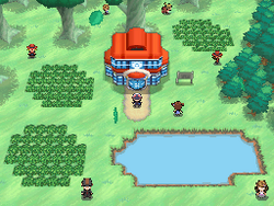 List Of Settlements Pokemon Wiki Fandom List Of Settlements Pokemon Wiki Fandom