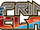 XY Primal Clash logo.png