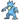 0055