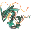 0384MRayquaza