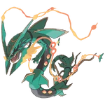 0384MRayquaza.png (2.7 MB) Mega Rayquaza