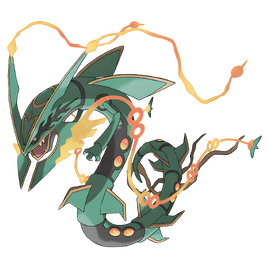 0384MRayquaza