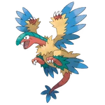 0567Archeops.png (2.21 MB) Archeops