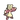 0619