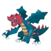 0621Druddigon
