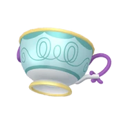 0854Sinistea Back Pokémon HOME.png (130 KB)