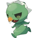 0951Capsakid.png (2.01 MB) Capsakid