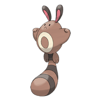 161Sentret