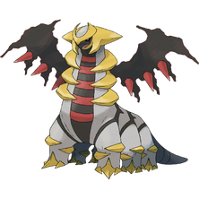 487Giratina-Altered