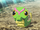 Ash Caterpie M20.png