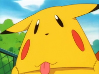 Ash Pikachu Leer EP009.png