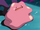 Ditto (Pikachu's Ghost Carnival)