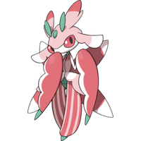 Lurantis