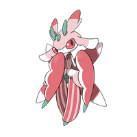 Lurantis