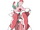 Lurantis